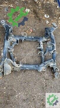 Mercedes-Benz ML Travers 2013-2016 çıkma parça