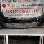 2013-2016 MERCEDES S500 ÖN TAMPON