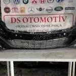 2013-2016 MERCEDES S500 ÖN TAMPON