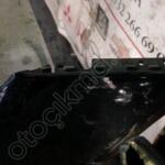 2013-2016 MERCEDES S500 ÖN TAMPON