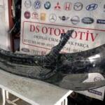 2013-2016 MERCEDES S500 ÖN TAMPON