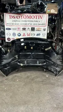 Mini Countryman Kaput 2013-2016 çıkma parça