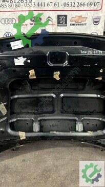 Mini Countryman Kaput 2013-2016 çıkma parça