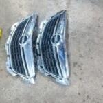 2013-2016 OPEL MOKKA ÖN PANJUR
