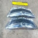 2013-2016 OPEL MOKKA ÖN PANJUR