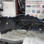 2013-2016 RENAULT CLİO 4 HB ÖN TAMPON