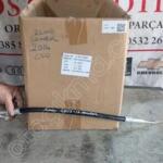 2013-2016 RENAULT CLİO KLİMA BORUSU -DS OTOMOTİV-