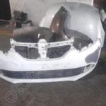 2013-2016 RENAULT SYMBOL ÖN TAMPON -DS OTOMOTİV-