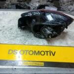 2013-2016 SEAT IBIZA SOL STOP