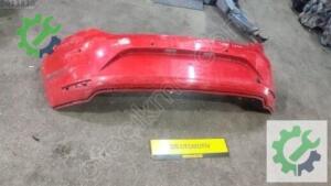 2013-2016 SEAT LEON ARKA TAMPON