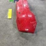 2013-2016 SEAT LEON ARKA TAMPON