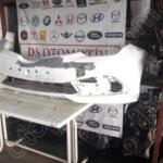 2013-2016 TOYOTA AURİS ÖN TAMPON -DS OTOMOTİV-