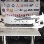 2013-2016 TOYOTA AURİS ÖN TAMPON -DS OTOMOTİV-