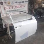 2013-2016 TOYOTA COROLLA SAĞ ÖN KAPI -DS OTOMOTİV-