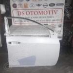 2013-2016 TOYOTA COROLLA SAĞ ÖN KAPI -DS OTOMOTİV-