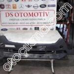 2013-2016 TOYOTA RAV-4 ÖN TAMPON -DS OTOMOTİV-