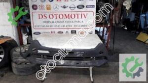 2013-2016 TOYOTA RAV-4 ÖN TAMPON -DS OTOMOTİV-