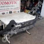 2013-2016 TOYOTA RAV-4 ÖN TAMPON -DS OTOMOTİV-