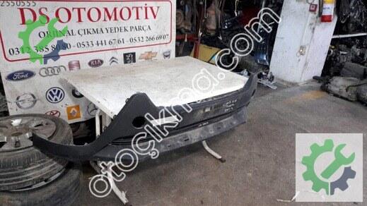 Toyota RAV4 Ön Tampon 2013-2016 çıkma parça