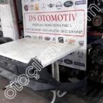 2013-2016 TOYOTA RAV-4 ÖN TAMPON -DS OTOMOTİV-