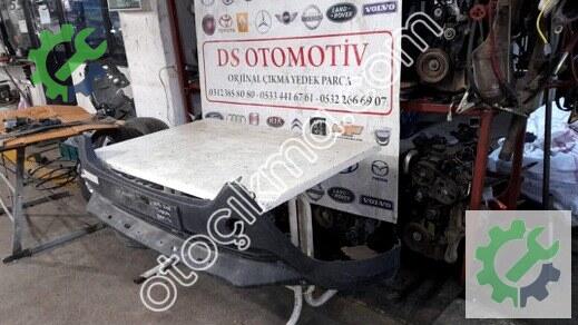Toyota RAV4 Ön Tampon 2013-2016 çıkma parça