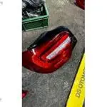 2013-2016 MERCEDES A200 SOL STOP
