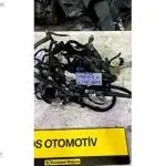 2002 Suzuki Vitara Kaput Çıkma Parça Ankara