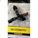2002 Suzuki Vitara Kaput Çıkma Parça Ankara