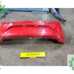 2013-2016 SEAT LEON ARKA TAMPON