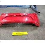 2013-2016 SEAT LEON ARKA TAMPON
