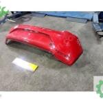 2013-2016 SEAT LEON ARKA TAMPON