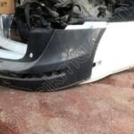 2013-2017 AUDİ Q5 ARKA TAMPON