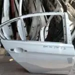 BMW 3 Serisi Sağ Arka Kapı Çıkma Parça Kocaeli