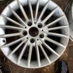 2011 Volkswagen Passat Far Çıkma Parça Ankara