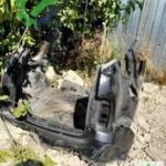 2013-2017 DACİA DUSTER KESME -DS OTOMOTİV-