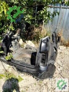 2013-2017 DACİA DUSTER KESME -DS OTOMOTİV-