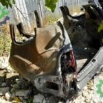 2013-2017 DACİA DUSTER KESME -DS OTOMOTİV-