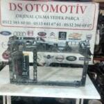 2013-2017 FORD FİESTA ÖN PANEL