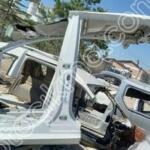 2013-2017 FORD FOCUS-3- KESME -DS OTOMOTİV-