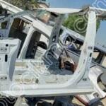 2013-2017 FORD FOCUS-3- KESME -DS OTOMOTİV-