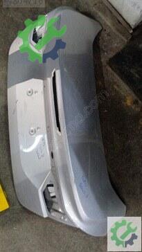 Ford Focus Bagaj Kapağı 2013-2017 çıkma parça