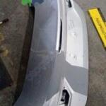 2013-2017 FORD FOCUS 3 SEDAN BAGAJ KAPAĞI
