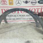 2013-2017 FORD KUGA SOL ÖN ÇAMURLUK DODİK