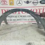 2013-2017 FORD KUGA SOL ÖN ÇAMURLUK DODİK