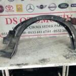 2013-2017 FORD KUGA SOL ÖN ÇAMURLUK DODİK