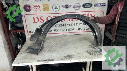 Ford Kuga Dodik 2013-2017 çıkma parça