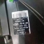 2013-2017 FORD TRANSİT CUSTOM SAĞ FAR SIFIR ORJİNAL