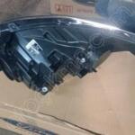 2013-2017 FORD TRANSİT CUSTOM SAĞ FAR SIFIR ORJİNAL