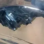 2013-2017 FORD TRANSİT CUSTOM SAĞ FAR SIFIR ORJİNAL