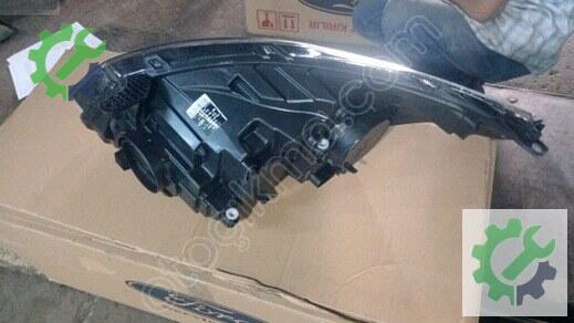 Ford Transit Custom Sağ Ön Far 2013-2017 çıkma parça